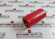 Itelcond Ayux-hr (M) Electrolytic Capacitor 6800 ÂµF 400 Vdc