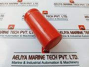 Itelcond Ayx-hr Capacitor 47000 ÂµF 40Vdc
