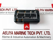 Itonavaids Cs090020