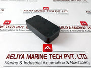 Itonavaids Cs090020