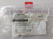 Lot Of 3X Itr Dn6 Flexible Hose 125 Bar