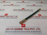 Lot Of 3X Itr Dn6 Flexible Hose 125 Bar