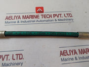 Lot Of 3X Itr Dn6 Flexible Hose 125 Bar