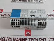 Itron Isb+ Barrier & Communication Module