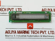 Itron Itr12808 C11 Printed Circuit Board Iss 1, 00126, 22Sep98