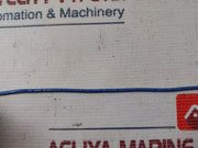 Itt 132P49C6Bh Adjustable Pressure Switch 2000 Psig