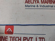 Itt 132P49C6Bh Adjustable Pressure Switch 2000 Psig