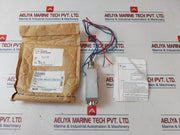 Itt 132P49C6Bh Adjustable Pressure Switch 2000 Psig