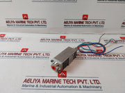 Itt 132P49C6Bh Adjustable Pressure Switch 2000 Psig