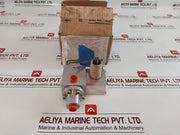 Itt 162P42C6Hn Differential Pressure Switch