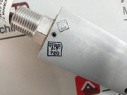 Itt 232P41C6 Adjustable Pressure Switch 50 To 275 Psig