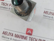 Itt 232P44C6 Adjustable Pressure Switch 6550171