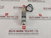 Itt 232P44C6 Adjustable Pressure Switch 6550171