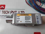 Itt Neo-dyn 232P44C6Bhr Adjustable Pressure Switch 2800 To 6000 Psig