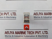 Itt 25D02C21A Power Relay