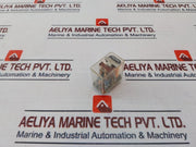 Itt 25D02C21A Power Relay