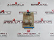 Itt 46091606 Printed Circuit Board 550W