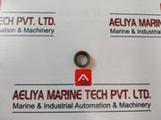 Itt Cannon Ms3108E14S-2S 4Pin Female Governer Connector System Set 601.15.04.023