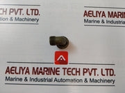 Itt Cannon Ms3108E14S-2S 4Pin Female Governer Connector System Set 601.15.04.023