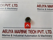 Itt Cannon Ms3108E14S-2S 4Pin Female Governer Connector System Set 601.15.04.023