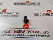 Itt Cannon Ms3108E14S-2S 4Pin Female Governer Connector System Set 601.15.04.023