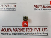 Itt Cannon Ms3108E14S-2S 4Pin Female Governer Connector System Set 601.15.04.023