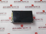 Itt Components Pc3000A5 Power Card