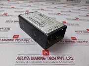 Itt Components Pc3000A5 Power Card
