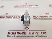 Itt Flow Control Et508224 Flowjet Pump