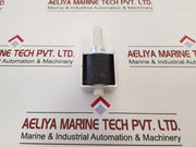 Itt Flow Control Et508224 Flowjet Pump