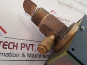 Itt Fs7-4-j Mcdonnell Flow Switch