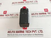 Itt Gt2108Edm2958 I/P Transducer Supply 100 Psi