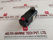 Itt Gt2108Edm2958 I/P Transducer Supply 100 Psi