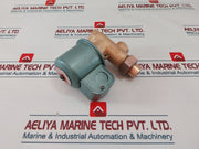 Itt K10Ab122 Safety Shut Off Valve 220-240V 50-60Hz
