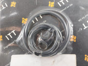 Itt Kit, Seal, Elast, Fpm, Kl01Aab Kl02Ab0 Bd326976 Pump Gasket Kit