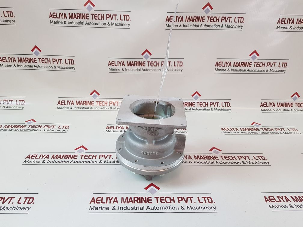 Mcdonnell & Miller Afe-1 Air Flow Switch – Aeliya Marine
