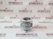 Mcdonnell & Miller Afe-1 Air Flow Switch