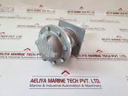 Mcdonnell & Miller Afe-1 Air Flow Switch