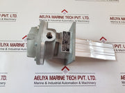 Mcdonnell & Miller Afe-1 Air Flow Switch