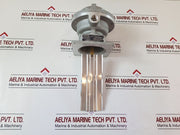 Mcdonnell & Miller Afe-1 Air Flow Switch