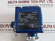 Itt Neo-dyn Mfr 98087 Adjustable Pressure Switch 100P41C3