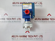Itt Neo-dyn 100P41C3 Adjustable Pressure Switch Mfr 98087