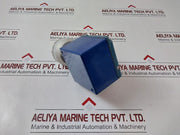 Itt Neo-dyn 100P41C3 Adjustable Pressure Switch Mfr 98087