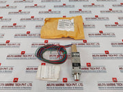 Itt Neo-dyn 232P41C6Hnr Adjustable Pressure Switch 50 To 275 Psig 057-0030