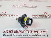 Itt Nps-2-bk-t4 Female Connector Black