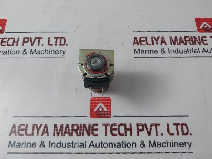 Itt S311Rf02E2Ad5R Motor