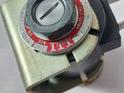 Itt S311Rf02E2Ad5R Motor