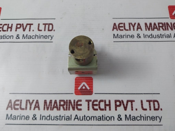 Itt S311Rf02E2Ad5R Motor