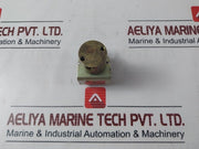 Itt S311Rf02E2Ad5R Motor