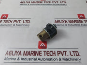 Itt S311Rf02E2Ad5R Motor